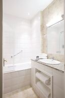 Liverpool Aigburth Hotel, Sure Hotel Collection by BW