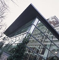 Liverpool Aigburth Hotel, Sure Hotel Collection by BW