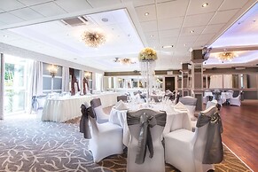 Liverpool Aigburth Hotel, Sure Hotel Collection by BW