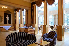 Liverpool Aigburth Hotel, Sure Hotel Collection by BW