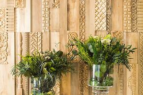 Sallés Hotel Pere IV