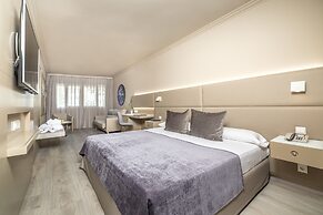 Sallés Hotel Pere IV