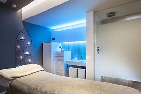 Sallés Hotel Pere IV