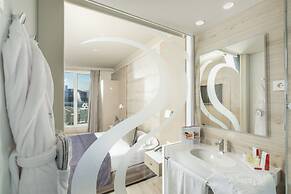 Sallés Hotel Pere IV