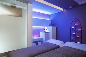 Sallés Hotel Pere IV