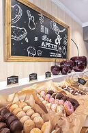 Sallés Hotel Pere IV