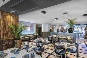 Sallés Hotel Pere IV