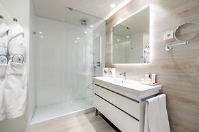 Sallés Hotel Pere IV