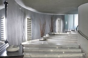 Sallés Hotel Pere IV