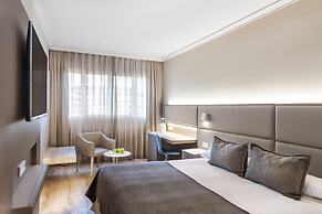 Sallés Hotel Pere IV