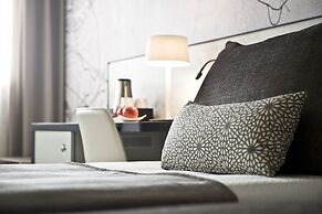 Sallés Hotel Pere IV