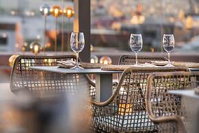 Sallés Hotel Pere IV