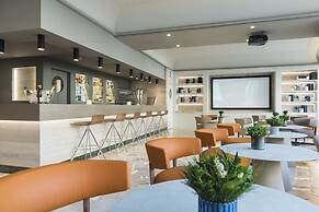 Sallés Hotel Pere IV