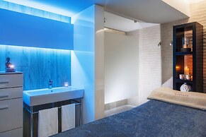 Sallés Hotel Pere IV