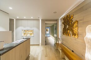 Sallés Hotel Pere IV