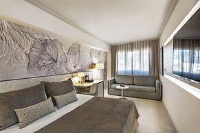 Sallés Hotel Pere IV