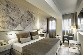 Sallés Hotel Pere IV