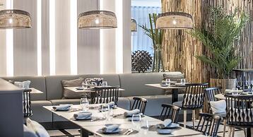 Sallés Hotel Pere IV