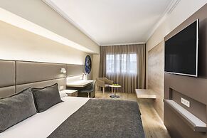 Sallés Hotel Pere IV