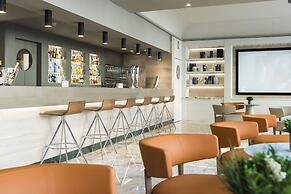 Sallés Hotel Pere IV