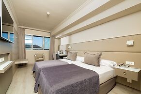 Sallés Hotel Pere IV