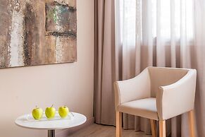 Sallés Hotel Pere IV