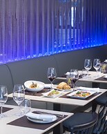 Sallés Hotel Pere IV