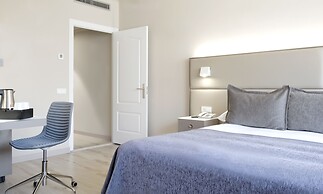 Sallés Hotel Pere IV