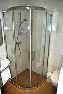City Gate Hotel