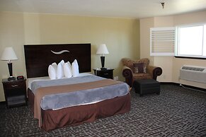 PACIFIC DRIFT San Francisco Pacifica