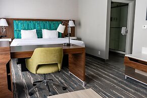 Hampton Inn & Suites Leesburg