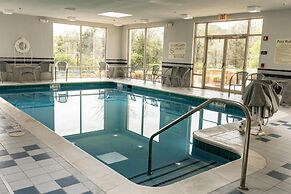 Hampton Inn & Suites Leesburg