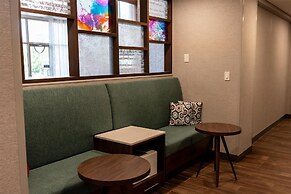 Hampton Inn & Suites Leesburg