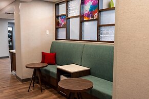Hampton Inn & Suites Leesburg
