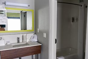 Hampton Inn & Suites Leesburg