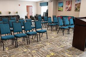 Hampton Inn & Suites Leesburg