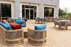Hampton Inn & Suites Leesburg
