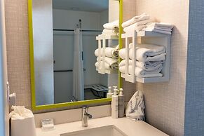 Hampton Inn & Suites Leesburg