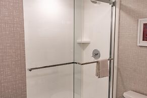 Hampton Inn & Suites Leesburg