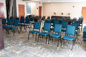 Hampton Inn & Suites Leesburg