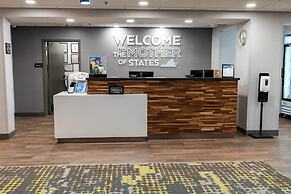 Hampton Inn & Suites Leesburg