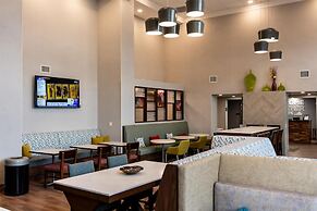 Hampton Inn & Suites Leesburg