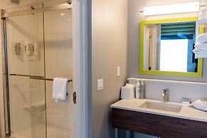 Hampton Inn & Suites Leesburg