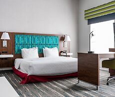 Hampton Inn & Suites Leesburg