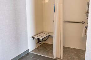 Hampton Inn & Suites Leesburg