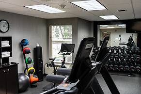 Hampton Inn & Suites Leesburg