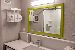 Hampton Inn & Suites Leesburg