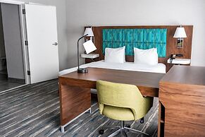 Hampton Inn & Suites Leesburg