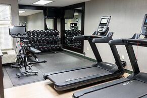 Hampton Inn & Suites Leesburg