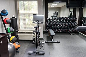 Hampton Inn & Suites Leesburg